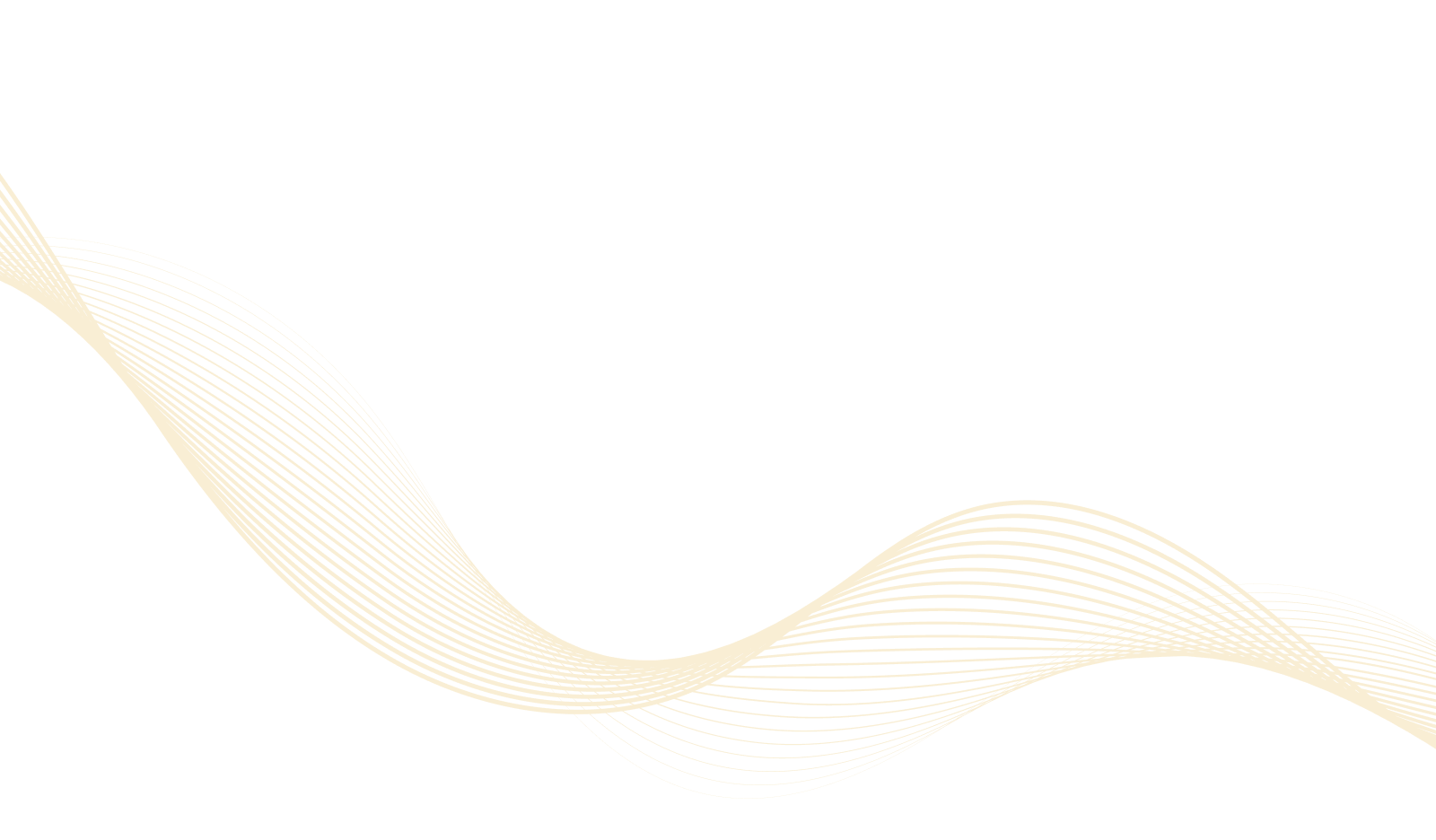 Wave