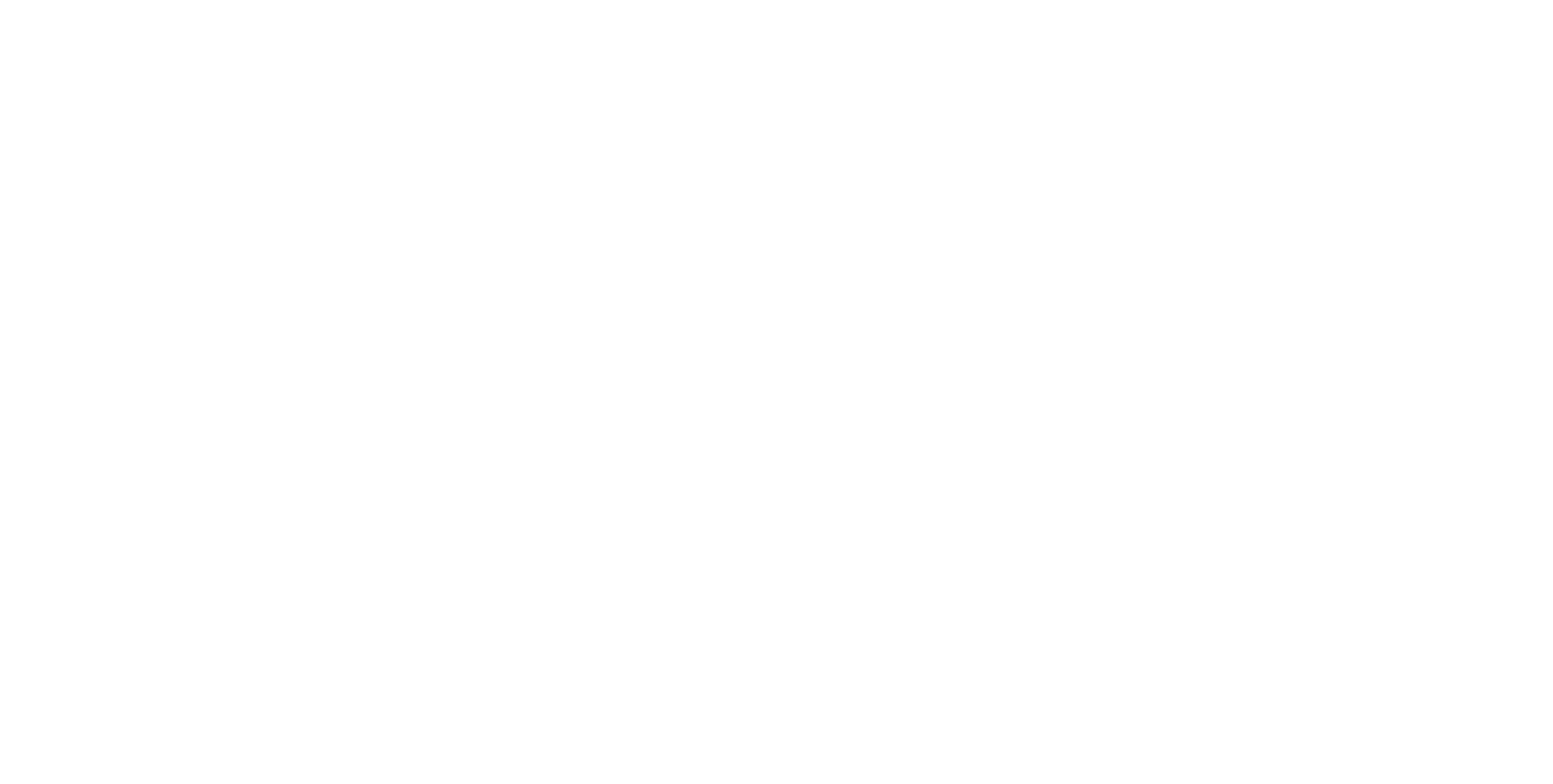 Wave