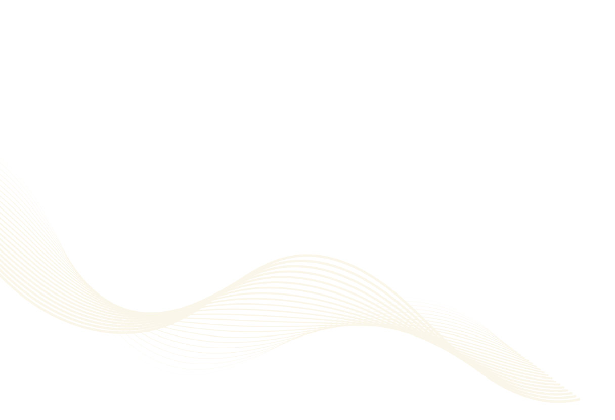 Wave